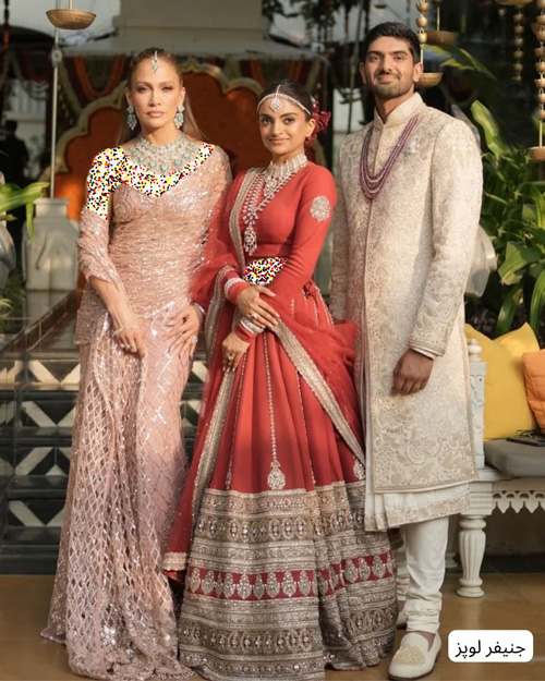 ساری‌ها برتن ستارگان آمریکایی