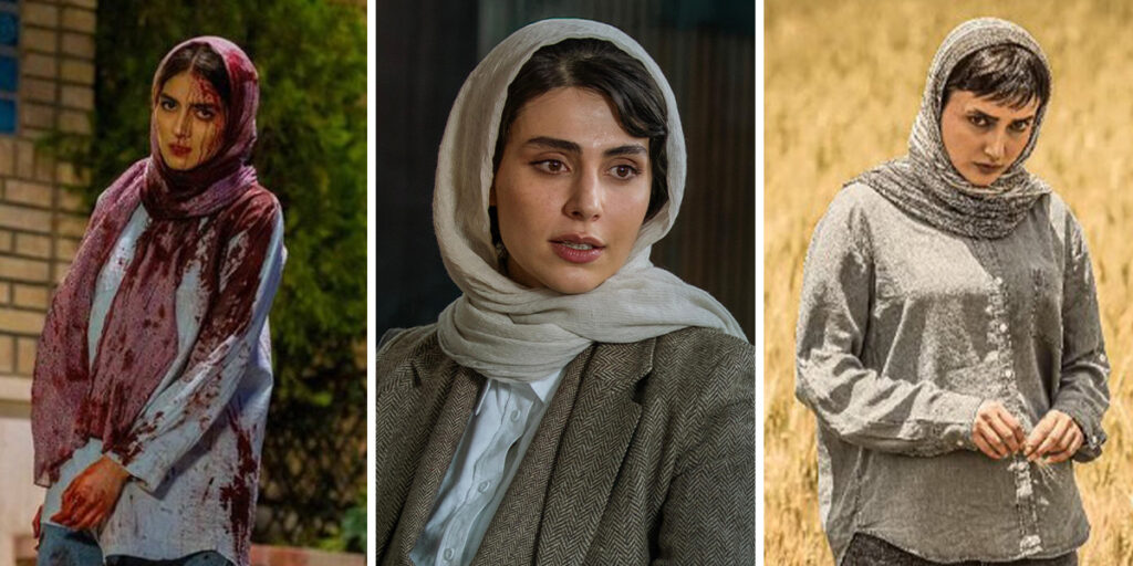 نگاهی به استایل دختران فقیر که دل پولدارها برده‌اند!