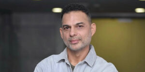 ساعت‌هایی که داستان می‌گویند؛ نگاهی به کلکسیون ساعت‌های خاص پیمان معادی