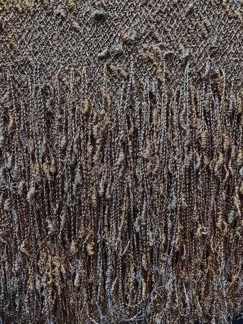 پارچههای شنل