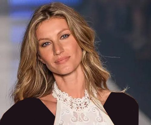 رازهای خواب سوپرمدل‌های معروف