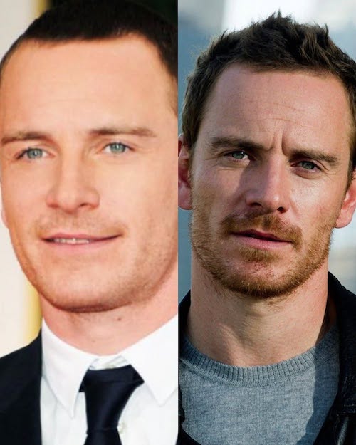 تغییر تعریف ظاهر آراسته