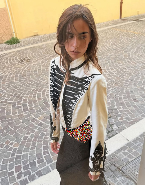 کتهای ناپلئونی