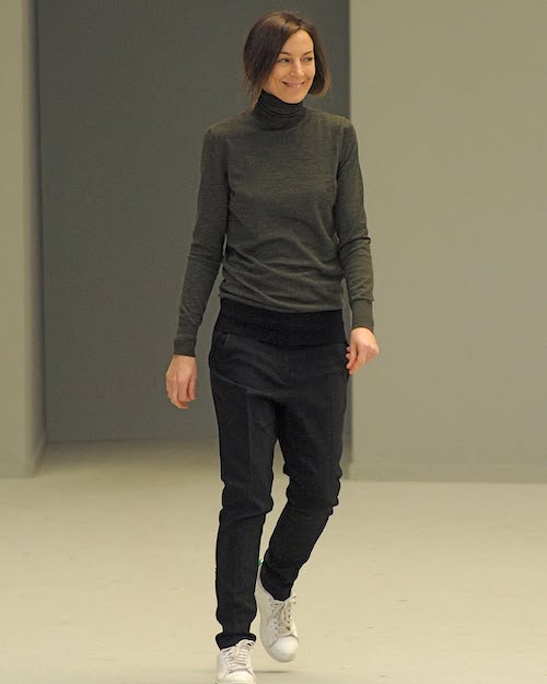 طراحان بدلباس