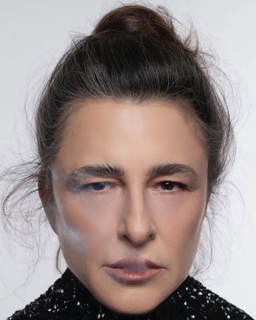 پیراهن مجلسی اسرا