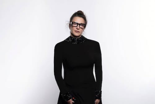 پیراهن مجلسی اسرا