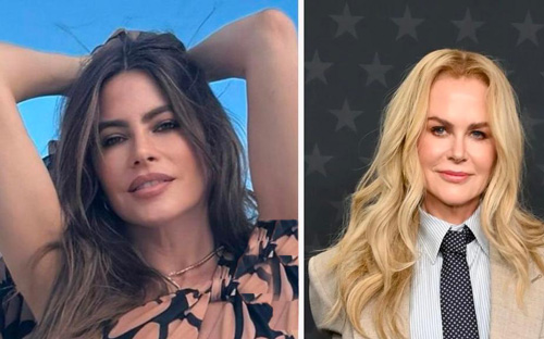 محبوبیت فرق وسط