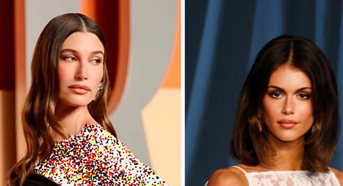 محبوبیت فرق وسط