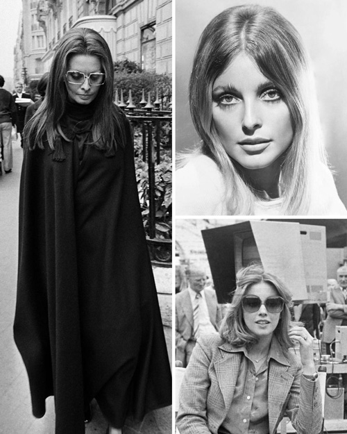 محبوبیت فرق وسط