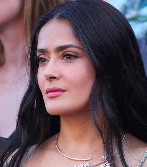 محبوبیت فرق وسط