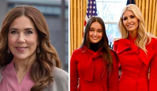 محبوبیت فرق وسط