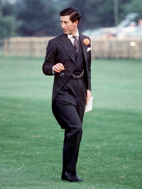 شوالیه شدن دیوید بکهام