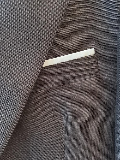 شوالیه شدن دیوید بکهام