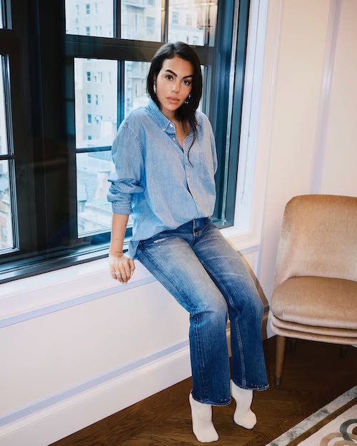 مقایسه استایل دیوید بکام و رونالدو