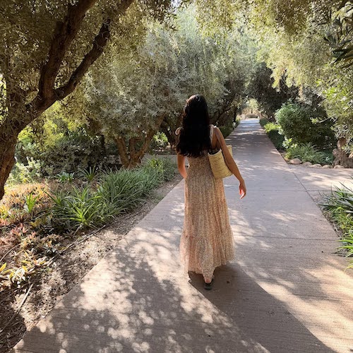 استایلهای خنک اسرا بیلگیچ