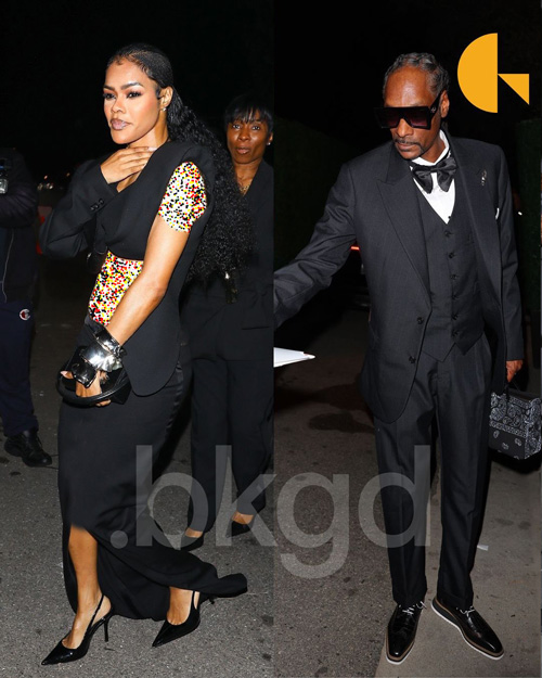 مهمانان تولد کریس جنر