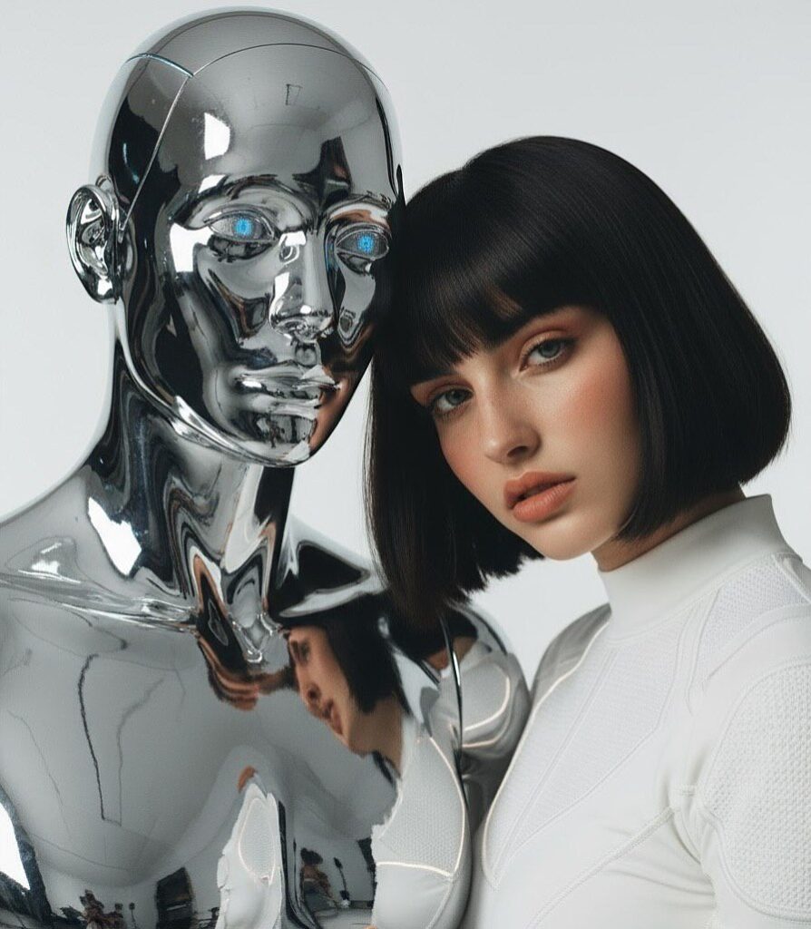 سبک پوشش نوا