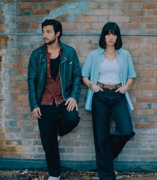 سبک پوشش نوا