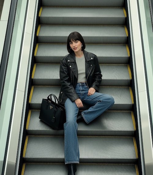 سبک پوشش نوا