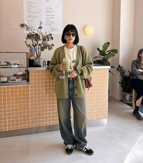 سبک پوشش نوا