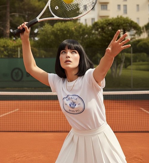 سبک پوشش نوا