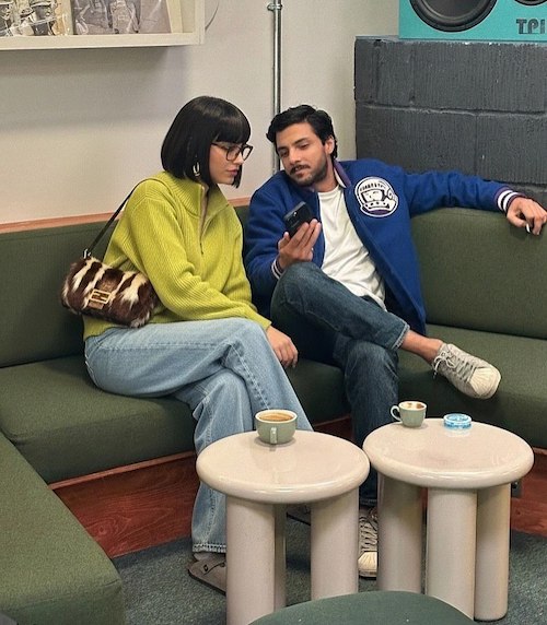 سبک پوشش نوا