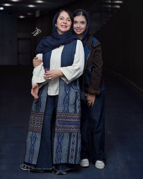 کت عجیب نفس بازغی