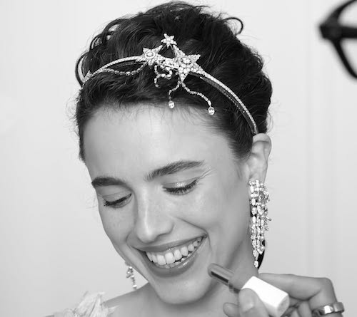 بازگشت تل سر