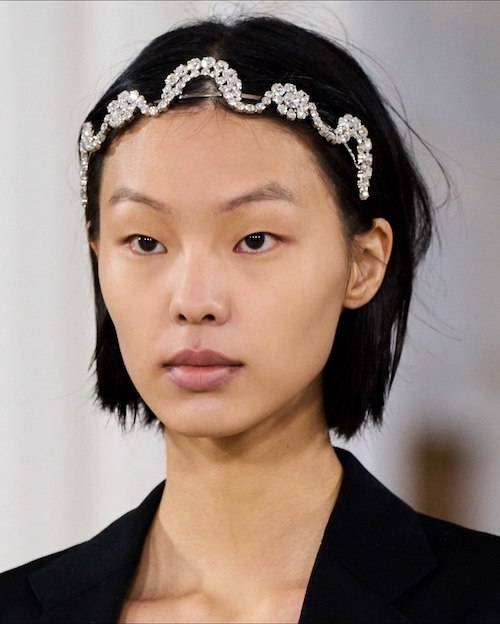 بازگشت تل سر