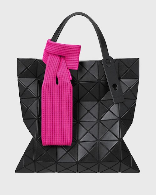 اکسسوری جدید برند اپل