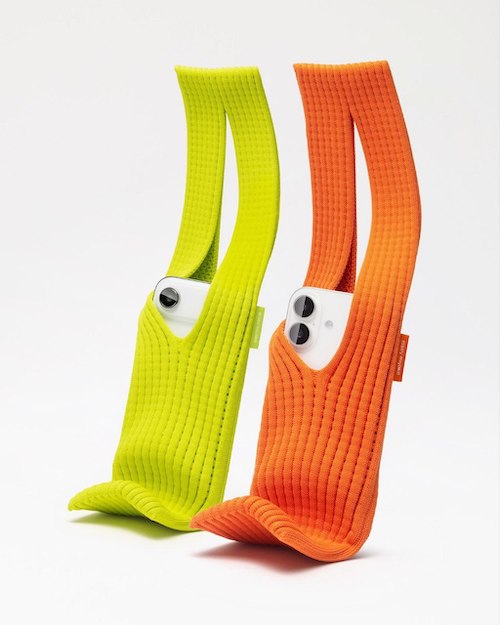 اکسسوری جدید برند اپل