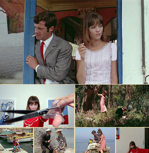 خوش‌پوش‌ترین زنان سینما: از کلاسیک تا مدرن