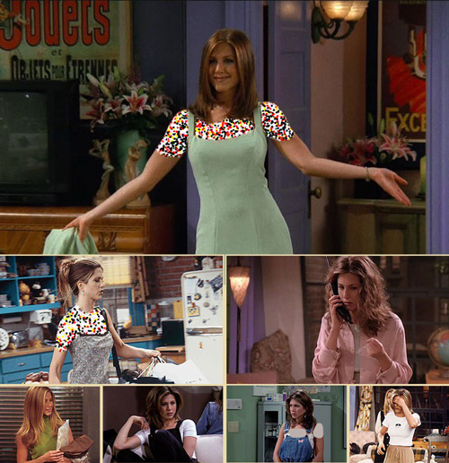 خوش‌پوش‌ترین زنان سینما: از کلاسیک تا مدرن