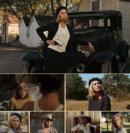 خوش‌پوش‌ترین زنان سینما: از کلاسیک تا مدرن