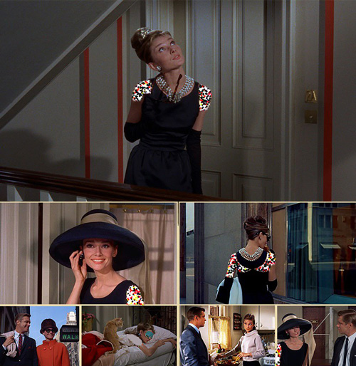 خوش‌پوش‌ترین زنان سینما: از کلاسیک تا مدرن