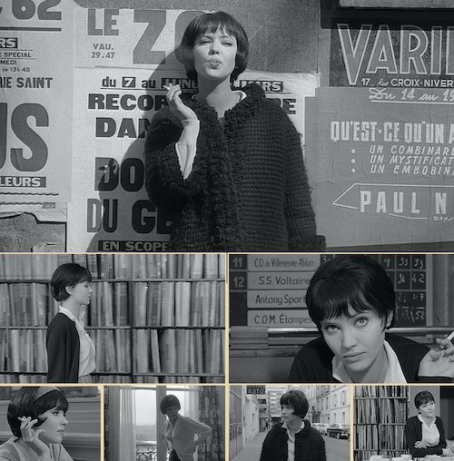 خوش‌پوش‌ترین زنان سینما: از کلاسیک تا مدرن