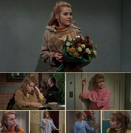 خوش‌پوش‌ترین زنان سینما: از کلاسیک تا مدرن