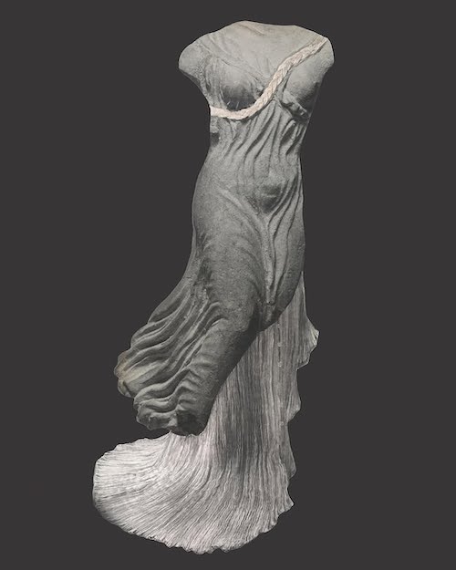 تم مت‌گالا ۲۰۲۶