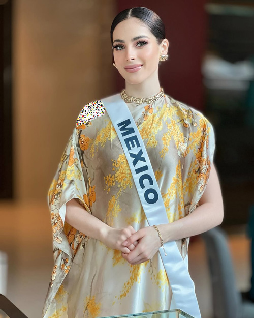 دختر شایسته ۲۰۲۵