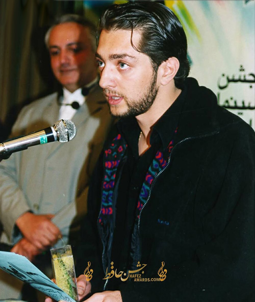 ترندهای امروزی در سال ۱۳۸۰