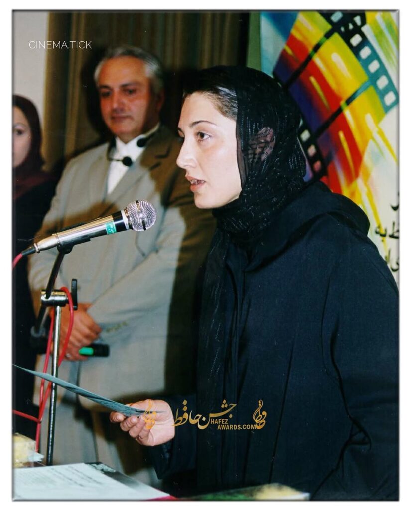 ترندهای امروزی در سال ۱۳۸۰