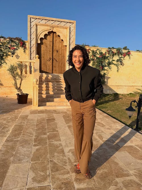 بامبرجکت آیبوکه پوسات