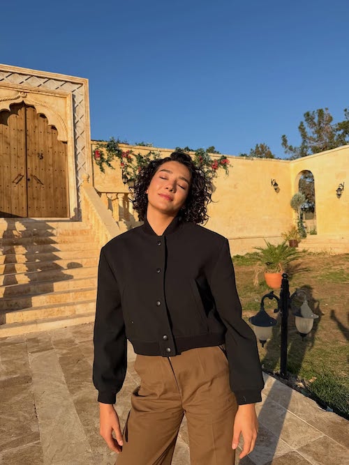 بامبرجکت آیبوکه پوسات