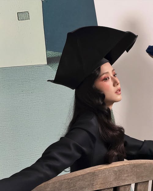 موهای کوتاه جیسو