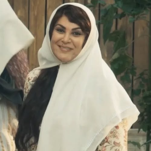 معیارهای زیبایی زنان قاجار