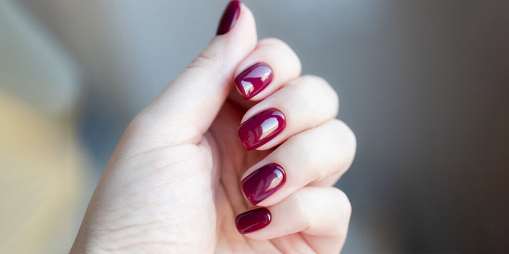 اگر می‌خواهید ترندی باشید، از این ۷ طرح ناخن برای فصل بعد غافل نشوید!