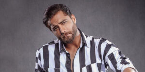 اسم بچه‌خوشگل گروه ماکان‌بند در لیست ۱۰۰ مرد جذاب جهان دیده شد!