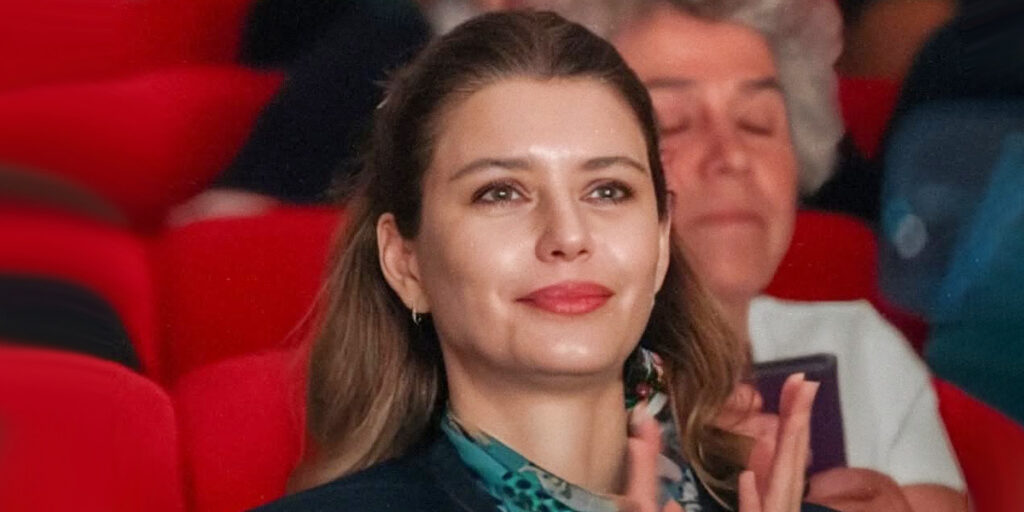 اورآل شیک برن سات