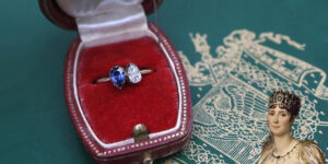 داستان حلقه «من و تو» و محبوبیت بیش از حد آن چه بود؟