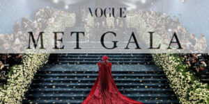 موضوع مت گالا ۲۰۲۶: وقتی لباس از مد فراتر می‌رود و به هنر تبدیل می‌شود